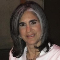 Khatchikian Diane