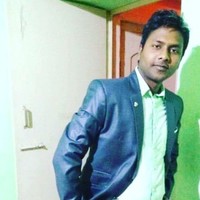 Ranjit Kumar