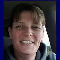 Cary Snider