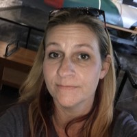 Teresa Lakey