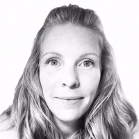 Maureen Lenzi