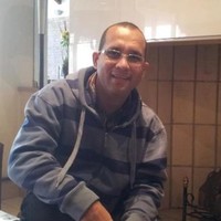 ELTON GOMES DO CARMO