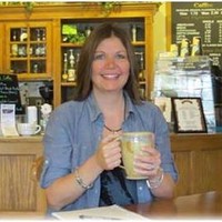 Beth Gunderson