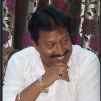 Biswaranjan Mohapatra