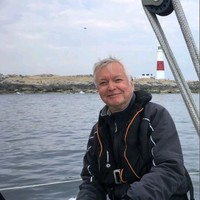Michael Wilkinson
