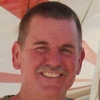 Don Fredricks
