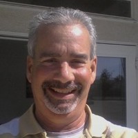 Virgil Castaneda