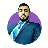 Farhan Khan