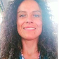 Andrea Amalia Iglesias
