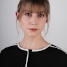 Anna Elisabeth Rihlmann