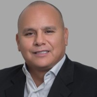 Jorge Alonso Alcala Nuñez