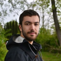David Di Gruttola