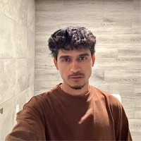 Neel Patel