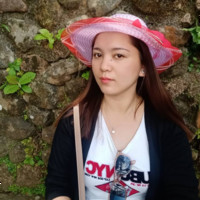 Julie Anne Leonardo