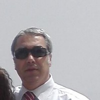 Carmelo Strazzeri