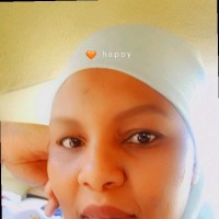 Nelisiwe Ngcobo