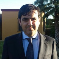 Carlos J. Herrera Casquete de Prado