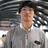 Takuya Mihara