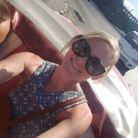 Erin Jackson