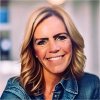 Kelly Murray