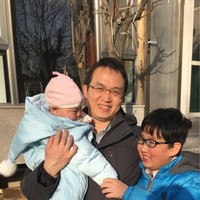 王光辉