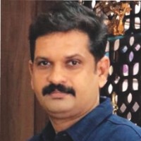 Arun Kumar