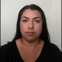 Jessica T. Luna