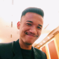 Hafizzudin Rahman