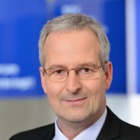 André Schweda
