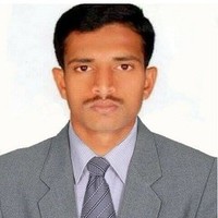 Girish Ks