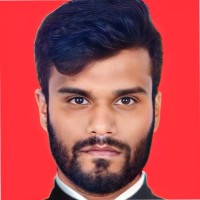 Rohit Rakshit