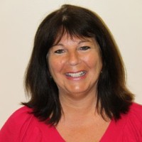 Lori Cairnduff