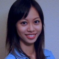 Cindy Wu