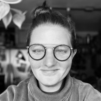 Sarah Taylor