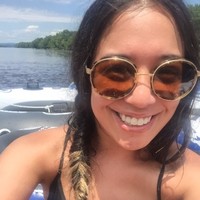 Ashley Horowitz
