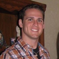 Blake Littlejohn