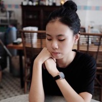 Dawn Lim