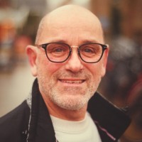 Frans V.