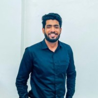 Talib Khan