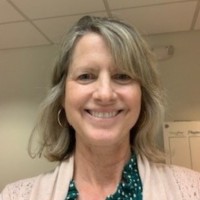 Libby Quillman