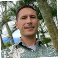 Stephen Wagner Ii, Mba