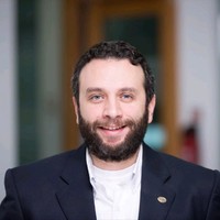 Fadi Creta