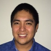 Diego Gonzales