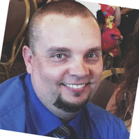 Brad Tomlin
