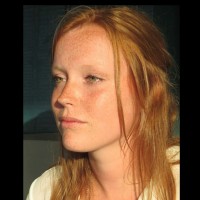 Suzanne van Loon