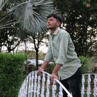 Samad Solanki