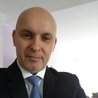 Alberto Oltolini