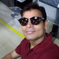 Vinay Singh