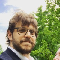 Bryan Goetz