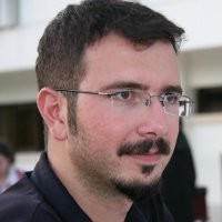 Emre Karan